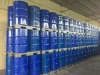 Ethanol 99%, CAS no 64-17-5, denatured ethyl alcohol for industry usage