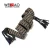 Import Ethnic knnit /weaving belts for girl / colorful Cinturon para mujeres from China