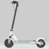 EU Warehouse A9 Electric Scooter for Adult cheap price