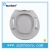 Import Europe Hot Selling Model-Urea Toilet Seat Cover With Soft Close & Quick Release from China