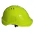 Import European Safety Helmet PPE safety helmet ABS Hard Hats For Skull Protection from China