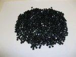 European Superior pp hdpe granule virgin granule hdpe