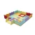 Import EVA interlocking tatami mat training puzzle sport foam karate mat for sale from China