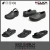 Import EVA Plastic Sport Shoes Slipper Sandal Injection Molding Machine from China