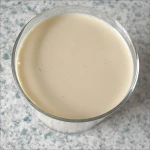 Evaporated Milk,Sweetened Condensed Milk