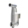 EVSON 2021 high quality hot/cold mixer toilet shattaf bidet sprayer #NB015-P3
