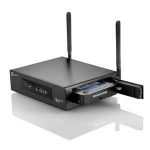 Eweat R9plus OEM Android 6.0 TV Box Quad Core 2G/16G BT 4.0 karaoke project