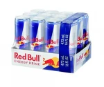 eWholesale RedBull Energy Drink 250ml