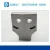 Import Excellent Dimension Stability Surely OEM Hot Forging Mould Steel Billets from China