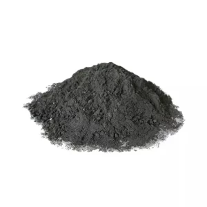 Excellent Hot Sale 96% High Purity Silicon Carbide Refractory Castable