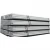 Import excellent quality -aluminum bar from China