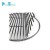 Excellent quality grill grate accessories cast iron grill grate