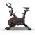 Import Exercise Bike Indoor Cycling Bike Stationary Bicycle with Resistance Workout Home Gym Cardio Fitness Machine Upright Bike from China