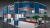 Import Exhibition stand booth Services from Republic of Türkiye
