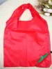 Expandable Several Patterns Shopping Bag Reusable folding up Grocery Shopping Tote Bags Convenient Grocery Handy Bag