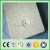 Import expanded perlite insulation board&amp;perlite fireproof brick from China