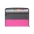 Import Expanding File Folder with Zipper File Document File Bag Customized Office from China