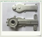 Experienced factory CNC machining service stainless steel/brass/aluminum precision CNC machining parts