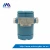 Explosion-proof pressure transmitter for gas