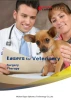 exporting veterinary laser medical products for animal surgery