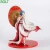 Exquisite Japanese anime action figure Life in a different world fro zero cosplay costume