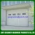 Import Exterior accessories Industrial  cheap industrial doors from China