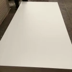 exterior hpl panel textured High-Pressure Laminates