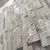 Import Exterior Wall Decorative landscaping stones Culture Stone from China