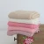 Extra Super soft Newborn Stretch Knit wrap Baby Jersey Rayon Wrap Backdrop Newborn Photo background 40x150 cm