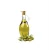 Import High Grade Extra Virgin Olive Cooking Oil in Bulk from China
