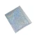 Import Eyelash Cosmetic Gift Shipping Packaging Mailing Bag Metallic Foil Glitter Holographic Bubble Mailers from China