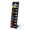 Eyewear Display Stand Customized Glasses Stand Hot Sale Acrylic Sunglasses Display Cabinet