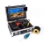Import EYOYO 9" LCD w/Remote Control+50M 1000TVL IR LED Underwater Camera Fish Finder from China