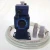 Import F103 Hot Sell Metering Pump Dosing Pumps electromagnetism Diaphragm Solenoid Diaphragm Metering Pump from China