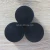 Import Fabric reinfored Rubber car jack pad from China
