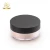 Import Face Makeup Foundation Double Layer Setting Powder from China