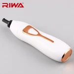Facial Cleanser Brush ,Home Use make up brush cleanser,silicone make up brush cleaner machine