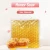 Import Facial Soften Clean Skin Protex Soap Natural Honey Propolis Extract Handmade Soap from China