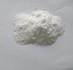 Factory Animal Nutrition Precipitated Silica / Nano Silicon Oxide / Sio2 Sand Powder