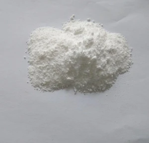 Factory Animal Nutrition Precipitated Silica / Nano Silicon Oxide / Sio2 Sand Powder