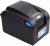 Import Factory best price high printing speed barcode label printer XP-358BM from China