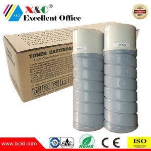 Factory Cheap Price premium Quality Compatible toner cartridge 006R01046 for Xerox 5655 5645 5675 5755 M35