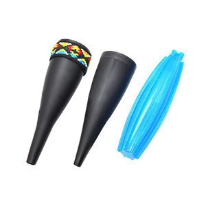 Factory colored smoke hookah accessories cooling bag for disposable hookah shisha pipe hookah ice bag