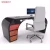 Import Factory Custom Made Brown Color Office Desk with Drawer for Supply from China