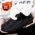 Import Factory Custom New Outdoor Winter Polyurethane Warm Casual Shoes Boots Women Fur Snow Boots for Women from China