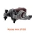 Import Factory Direct High Quality Rocker arm assembly S1100 from China