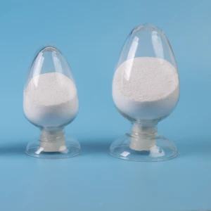 Factory direct low price high quality industrial grade sodium carbonate dense