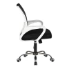Factory direct office chair executive mesh chairs cheap Computer chair