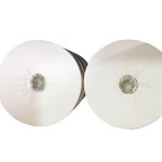 Factory direct polypropylene medical meltblown nonwoven fabric