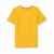 Import Factory direct price wholesale 100% cotton plain women T shirt from China